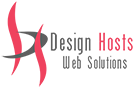 Design Hosts