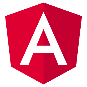 AngularJs