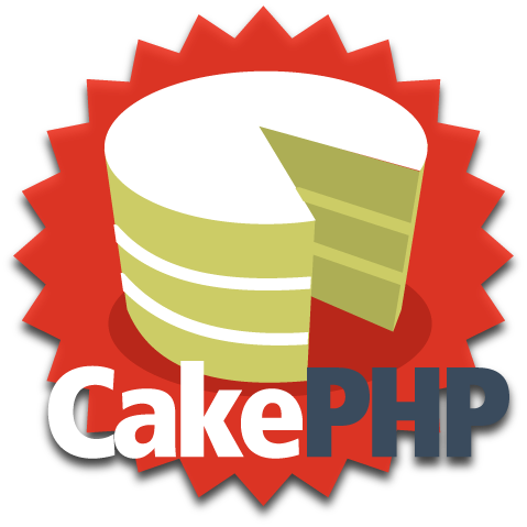 CakePhP