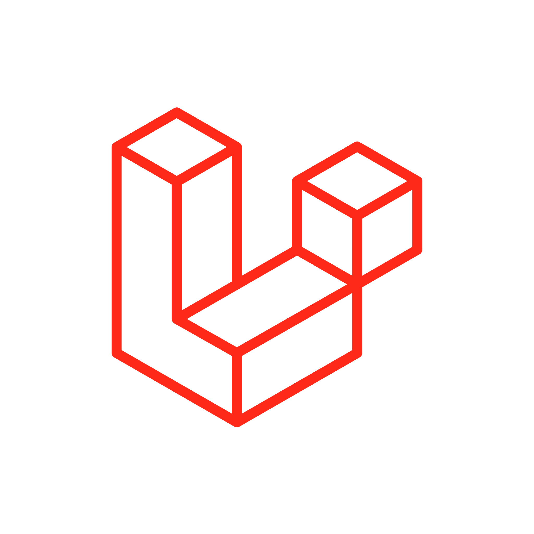 Laravel